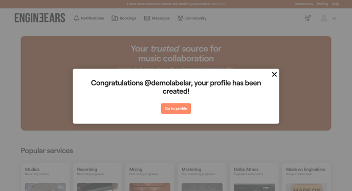 Screenshot 2025-02-04 at 2.31.09 PM