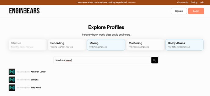 Screenshot 2025-02-04 at 5.06.45 PM