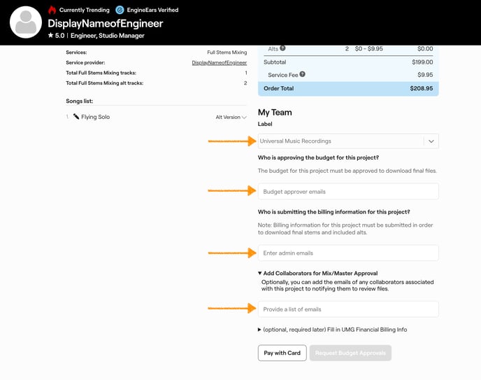Screenshot 2025-02-05 at 12.23.16 AM