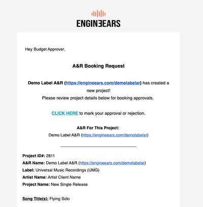 Screenshot 2025-02-05 at 2.01.19 PM