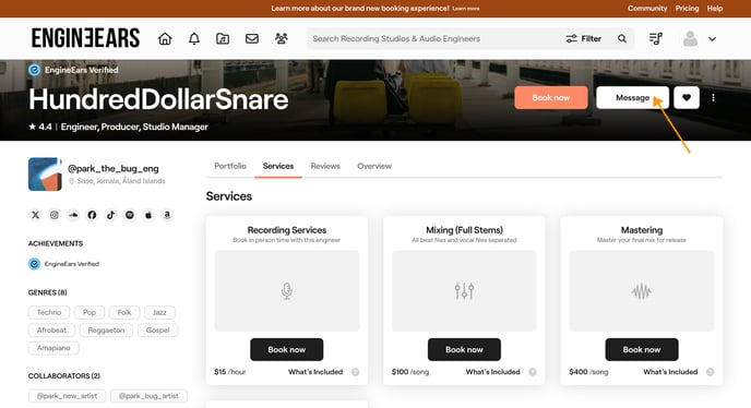 Screenshot 2025-02-10 at 10.46.04 AM