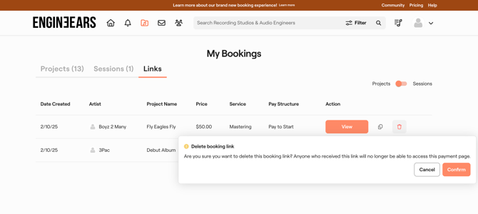 Screenshot 2025-02-10 at 11.39.23 PM