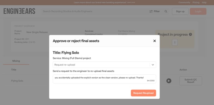 Screenshot 2025-02-11 at 4.16.11 PM