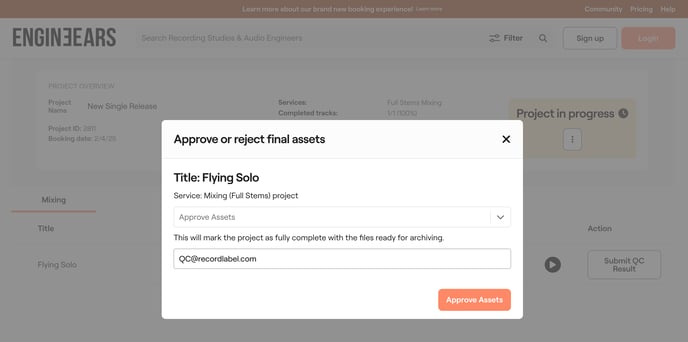 Screenshot 2025-02-11 at 4.19.42 PM