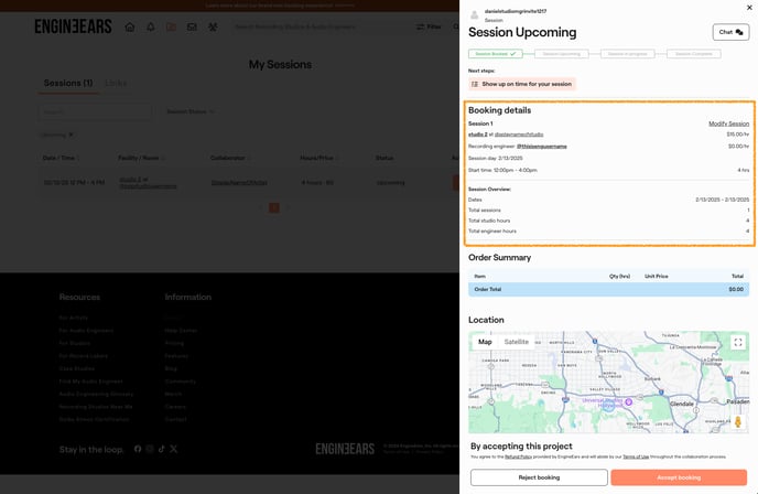Screenshot 2025-02-12 at 4.58.17 PM