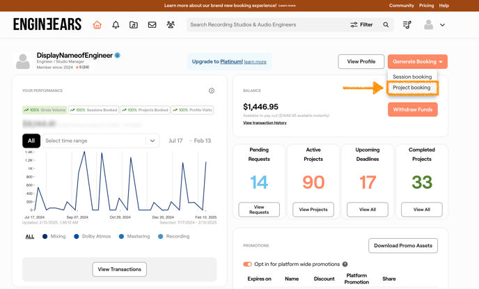 Screenshot 2025-02-13 at 1.36.38 AM