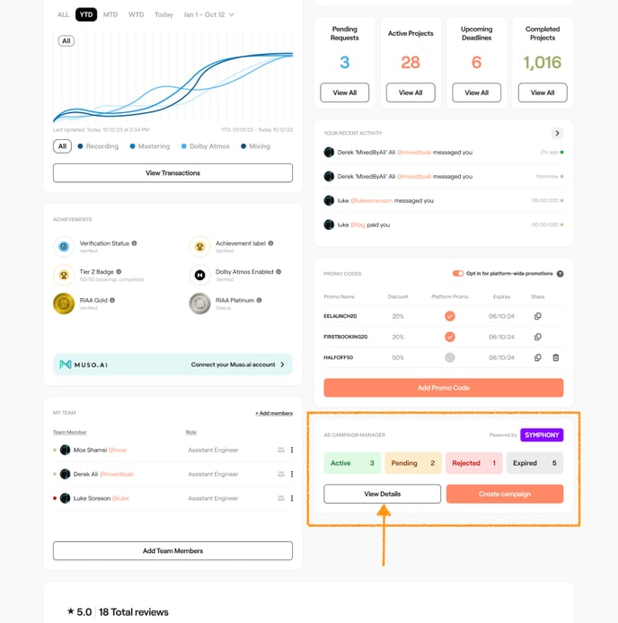 Screenshot 2025-02-28 at 6.36.14 PM