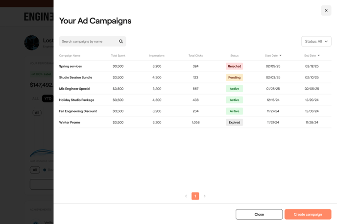 Screenshot 2025-02-28 at 6.37.23 PM