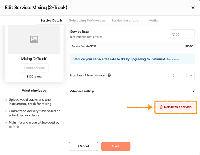Screenshot 2025-03-05 at 1.26.21 PM