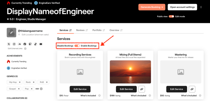 Screenshot 2025-03-05 at 1.27.49 PM