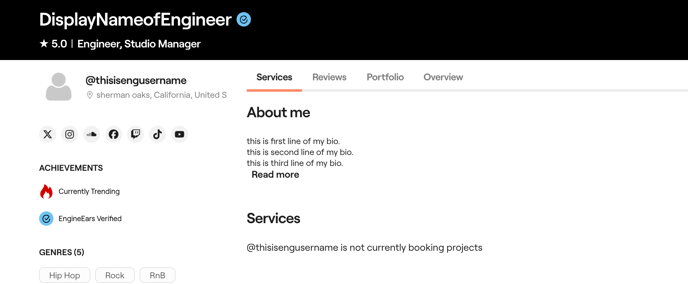 Screenshot 2025-03-05 at 1.29.16 PM