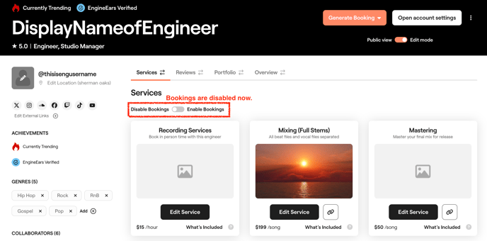 Screenshot 2025-03-05 at 3.08.17 PM