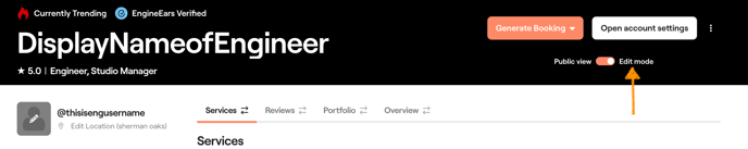 Screenshot 2025-03-05 at 3.18.58 PM