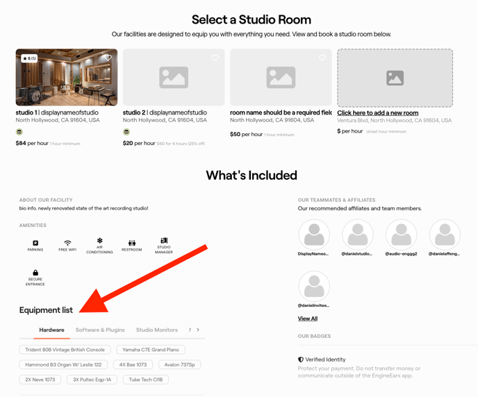 Screenshot 2025-03-05 at 7.31.42 PM