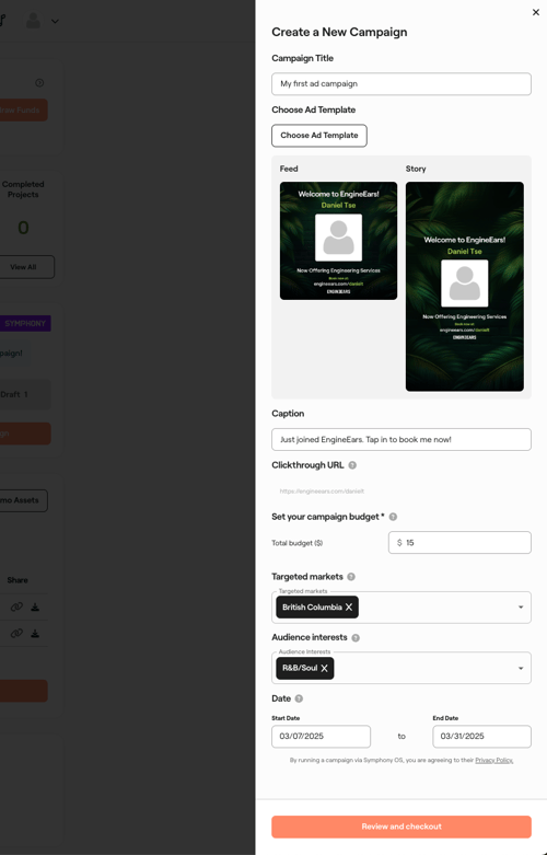 Screenshot 2025-03-07 at 11.09.13 AM