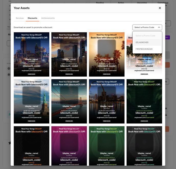 Screenshot 2025-03-07 at 3.26.21 PM