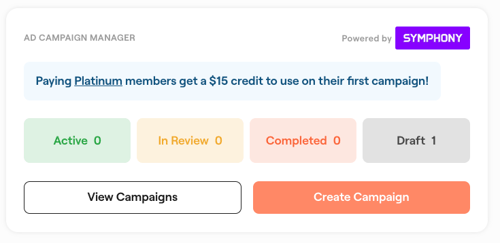 Screenshot 2025-03-07 at 9.07.28 AM