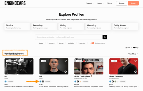 Screenshot 2025-03-11 at 3.19.34 PM