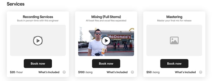 Screenshot 2025-03-18 at 11.05.08 PM