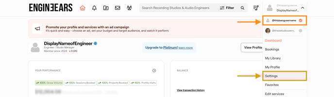 Screenshot 2025-03-31 at 2.36.29 PM
