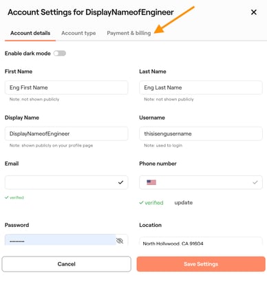 Screenshot 2025-03-31 at 2.38.58 PM