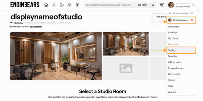 Screenshot 2025-03-31 at 3.27.35 PM