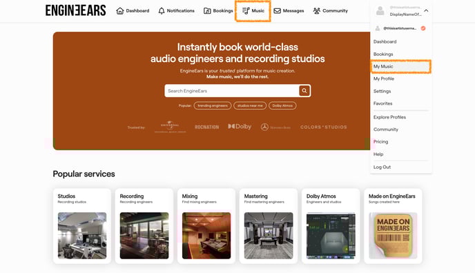 Screenshot 2025-04-17 at 7.28.22 PM