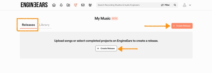 Screenshot 2025-04-17 at 7.34.42 PM