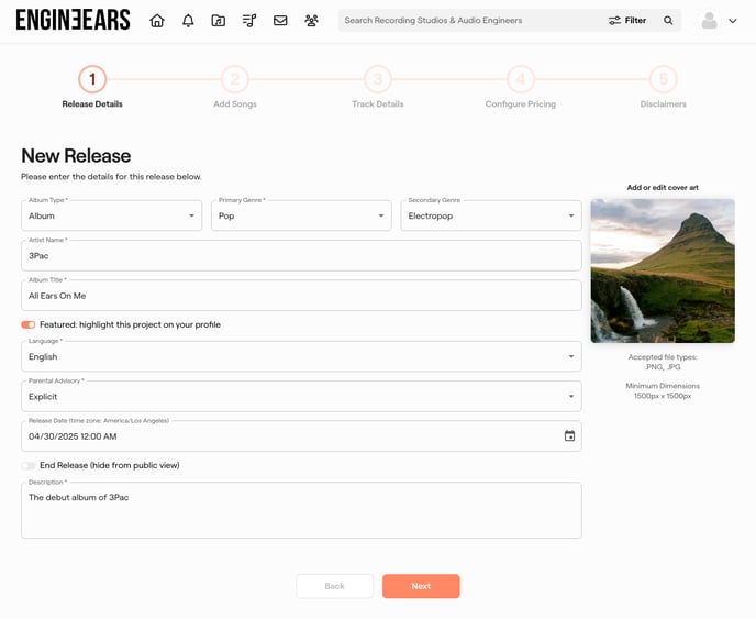 Screenshot 2025-04-17 at 7.48.48 PM
