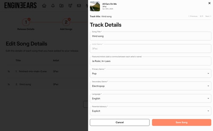 Screenshot 2025-04-17 at 7.54.32 PM