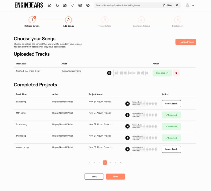 Screenshot 2025-04-17 at 7.59.16 PM