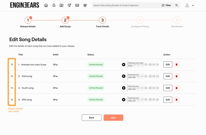 Screenshot 2025-04-17 at 8.01.53 PM