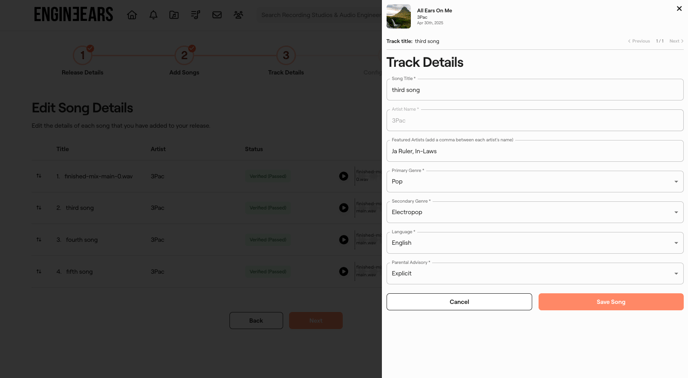 Screenshot 2025-04-17 at 8.14.31 PM