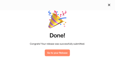 Screenshot 2025-04-17 at 8.24.59 PM