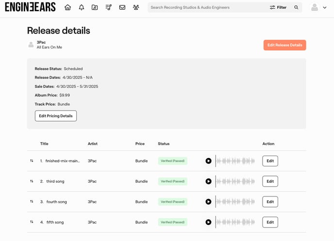 Screenshot 2025-04-17 at 8.28.32 PM