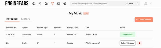 Screenshot 2025-04-17 at 8.35.37 PM