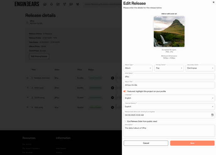 Screenshot 2025-04-17 at 8.42.55 PM