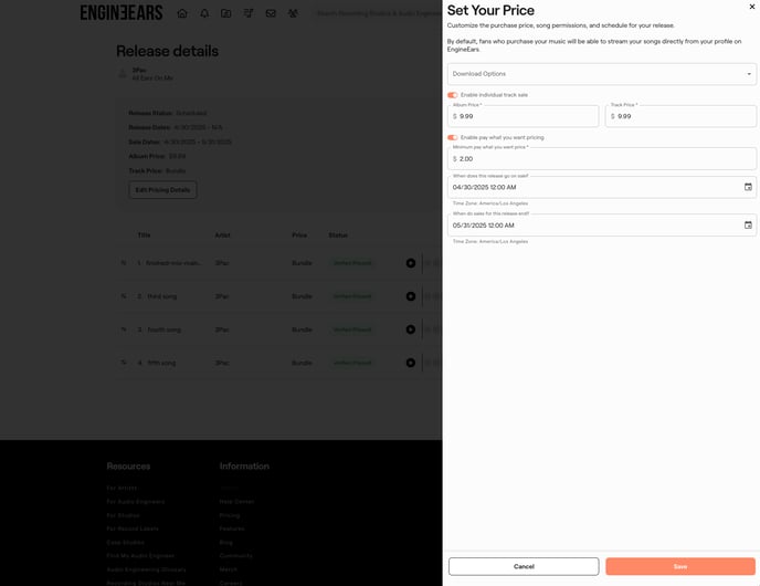 Screenshot 2025-04-17 at 8.43.15 PM