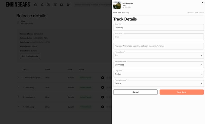 Screenshot 2025-04-17 at 8.45.39 PM