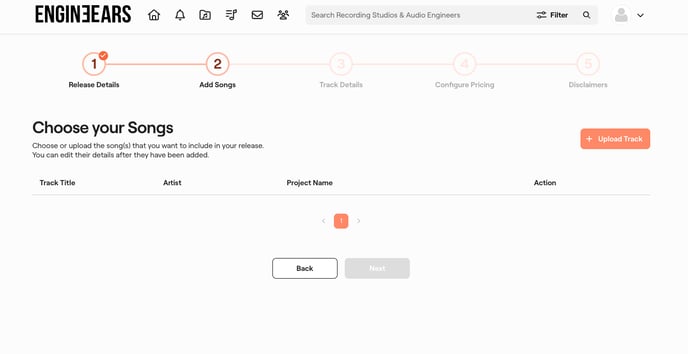 Screenshot 2025-04-17 at 8.56.37 PM