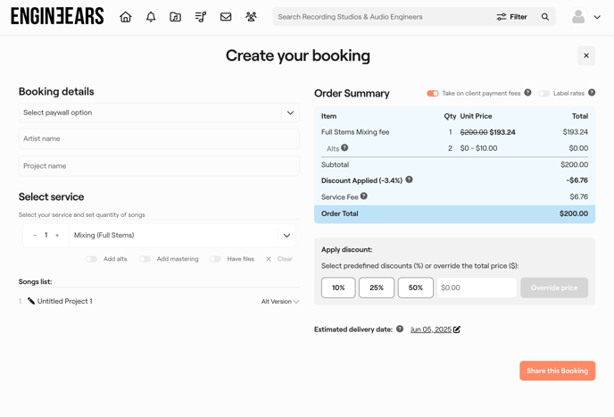 Screenshot 2025-05-28 at 3.50.26 PM