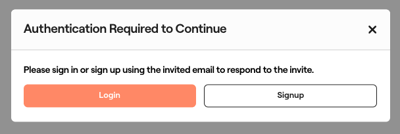 Screenshot 2025-06-10 at 3.32.47 PM