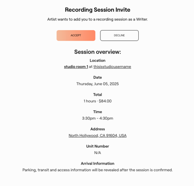 Screenshot 2025-06-10 at 3.34.15 PM