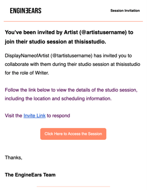 Screenshot 2025-06-10 at 4.01.11 PM