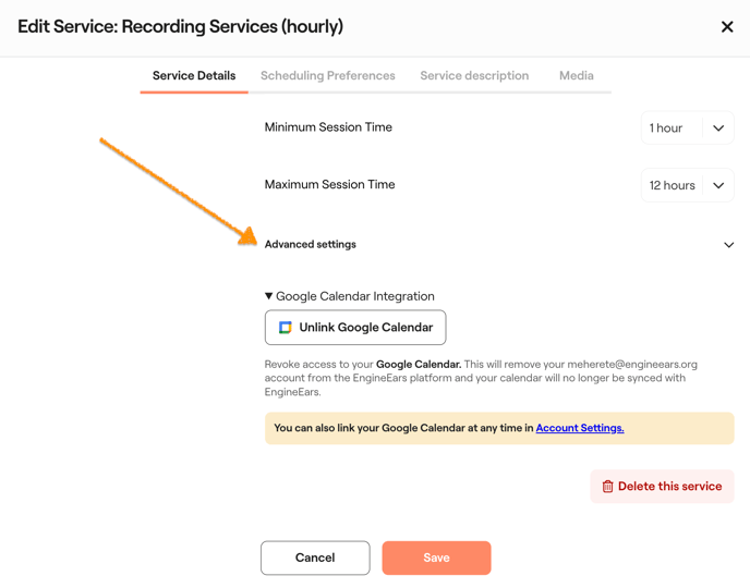 Screenshot 2025-06-11 at 4.13.47 PM