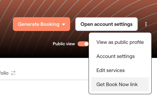 Screenshot 2025-06-15 at 3.27.53 PM