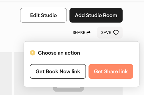 Screenshot 2025-06-15 at 3.29.04 PM-1