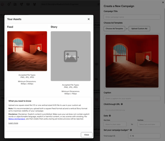 Screenshot 2025-06-16 at 4.48.07 PM