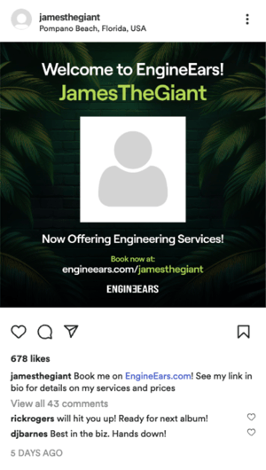 Screenshot 2025-06-17 at 2.19.40 PM