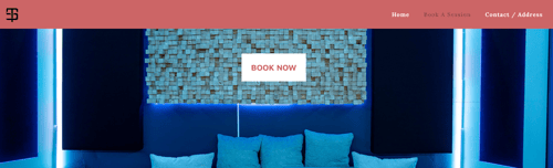 Screenshot 2025-06-17 at 2.21.55 PM